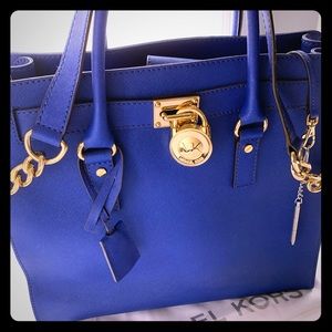 Mickael Kors Bag